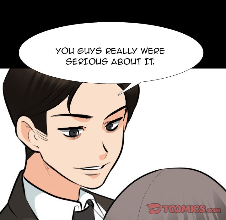 Our Exchange Chapter 159 Page 90