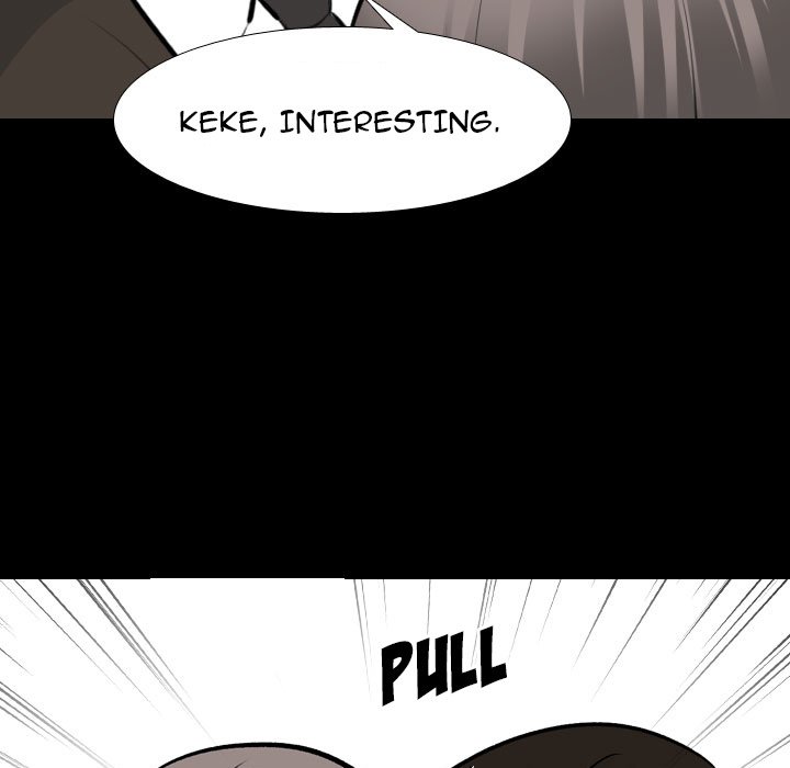 Our Exchange Chapter 159 Page 91