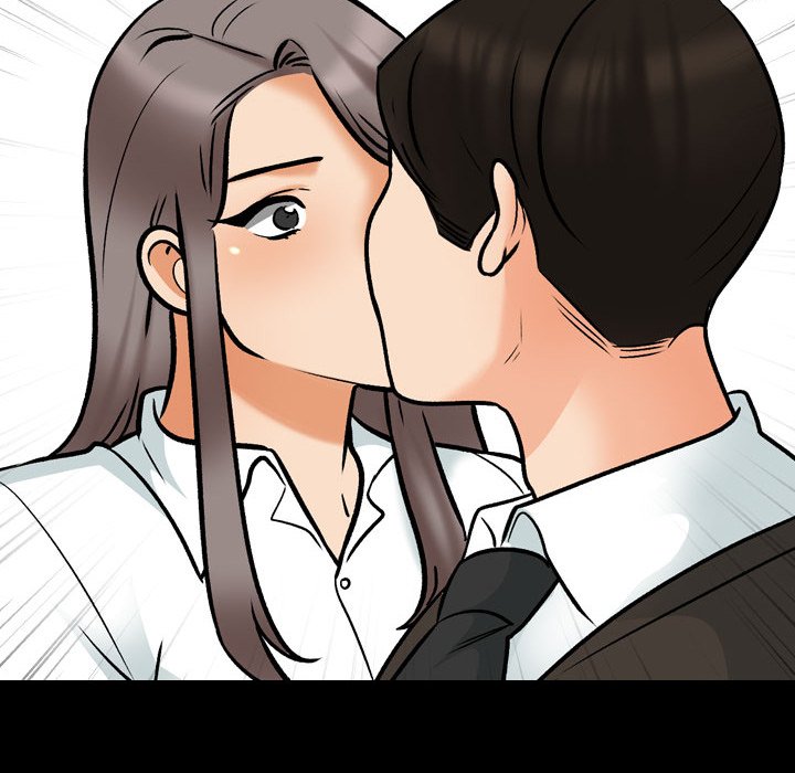 Our Exchange Chapter 159 Page 92