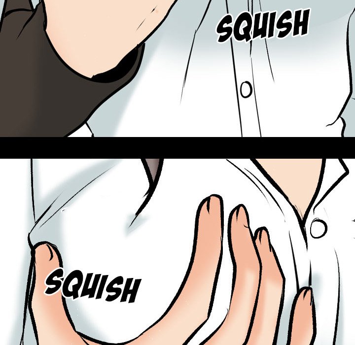 Our Exchange Chapter 159 Page 96