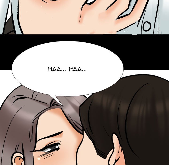 Our Exchange Chapter 159 Page 97