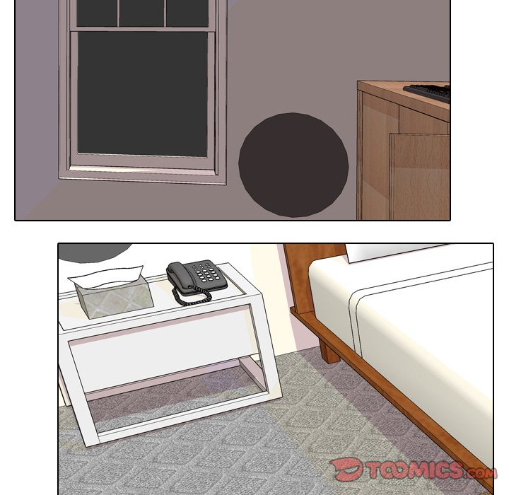 Our Exchange Chapter 16 Page 104