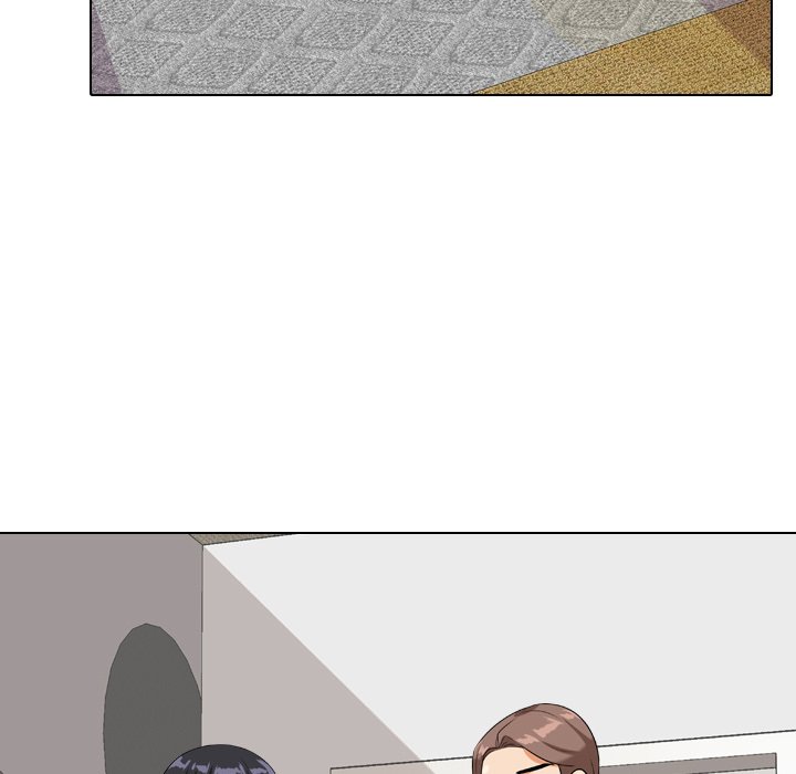Our Exchange Chapter 16 Page 105
