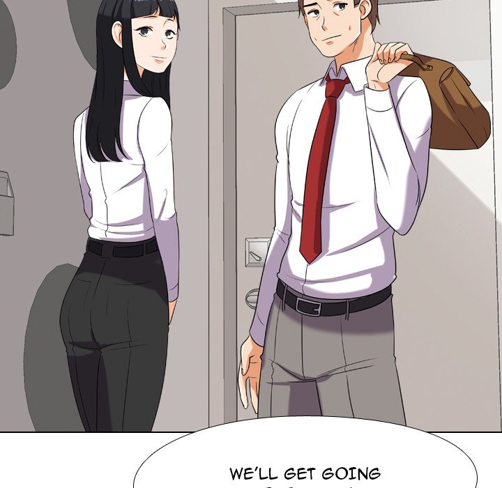 Our Exchange Chapter 16 Page 106