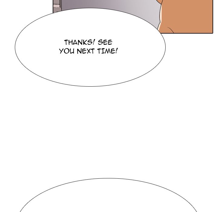 Our Exchange Chapter 16 Page 109