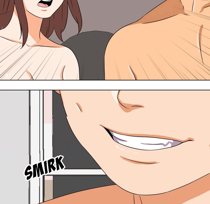 Our Exchange Chapter 16 Page 13