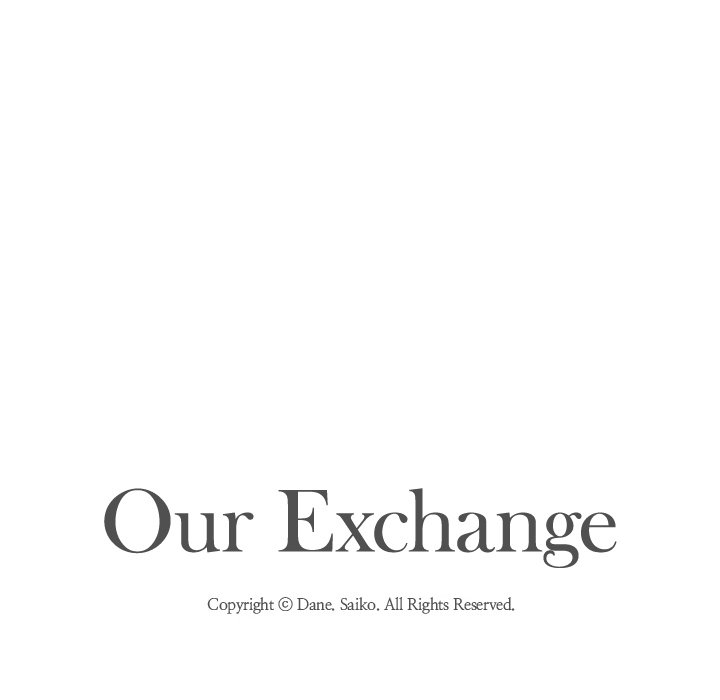 Our Exchange Chapter 16 Page 15