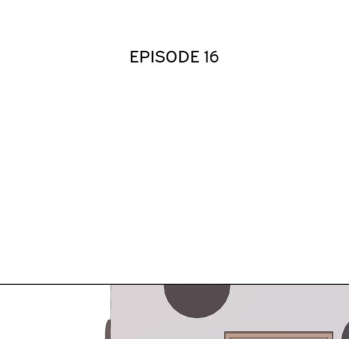 Our Exchange Chapter 16 Page 16