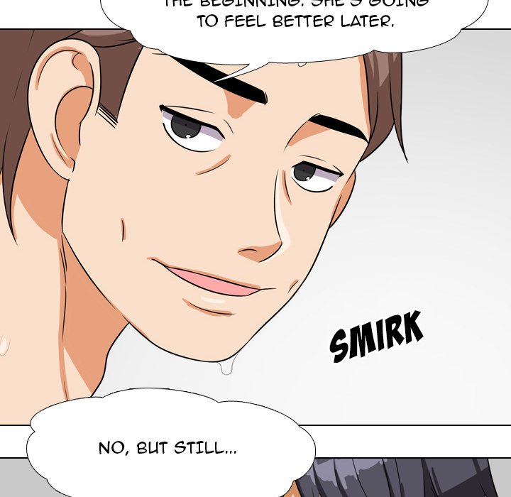 Our Exchange Chapter 16 Page 40