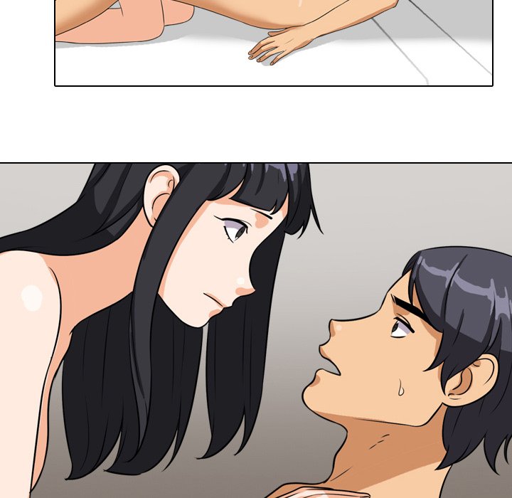Our Exchange Chapter 16 Page 46