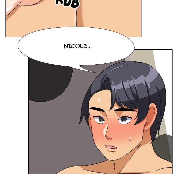 Our Exchange Chapter 16 Page 48