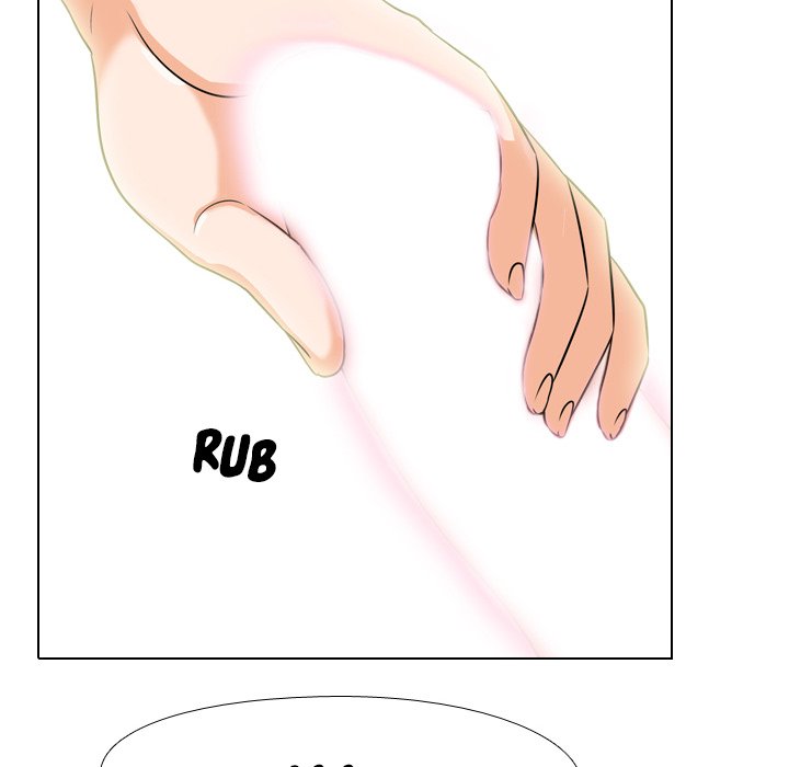 Our Exchange Chapter 16 Page 52
