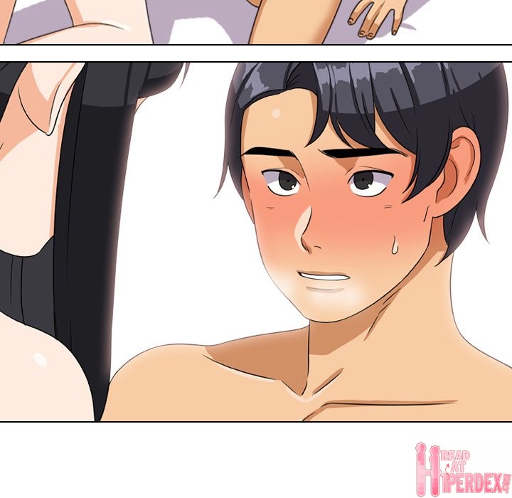 Our Exchange Chapter 16 Page 54