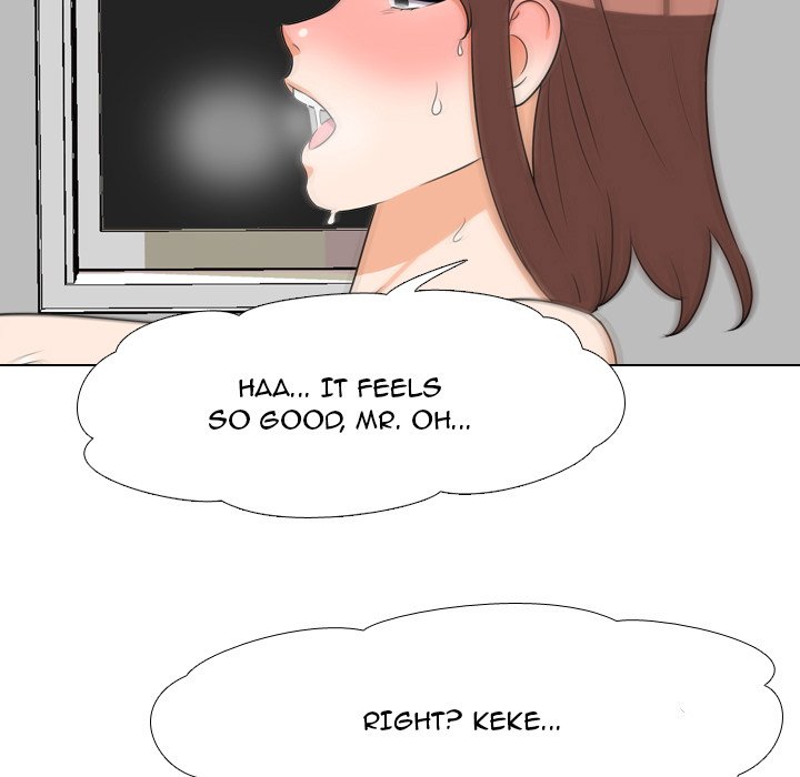 Our Exchange Chapter 16 Page 57
