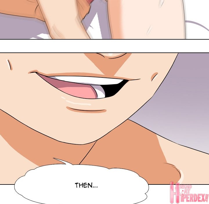Our Exchange Chapter 16 Page 59
