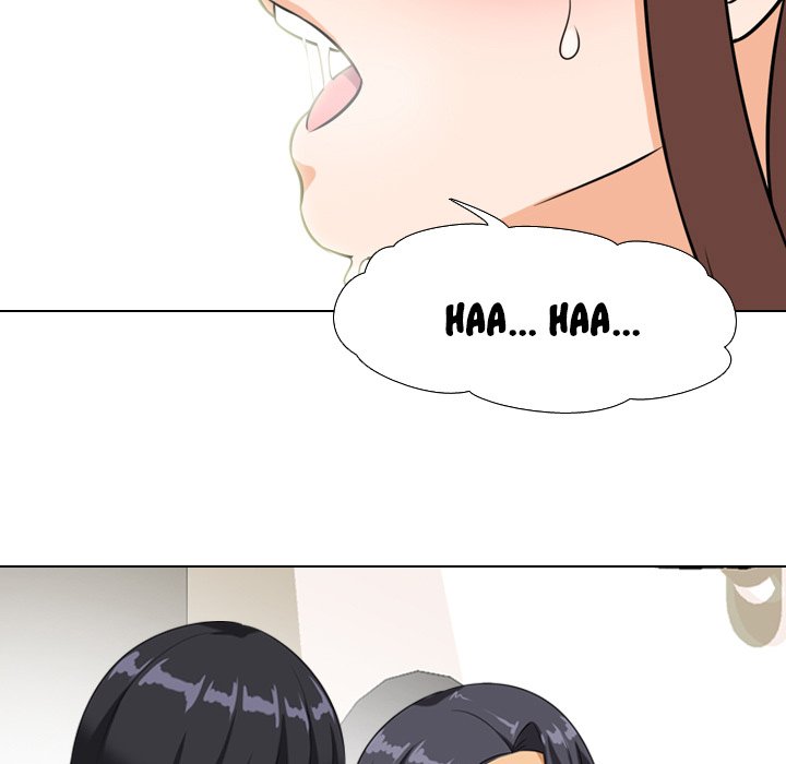 Our Exchange Chapter 16 Page 63