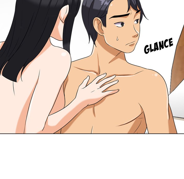 Our Exchange Chapter 16 Page 64