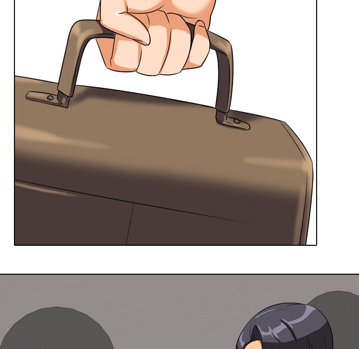 Our Exchange Chapter 16 Page 7