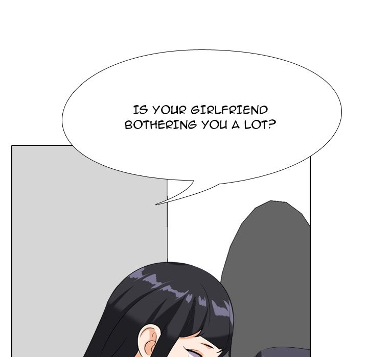 Our Exchange Chapter 16 Page 78