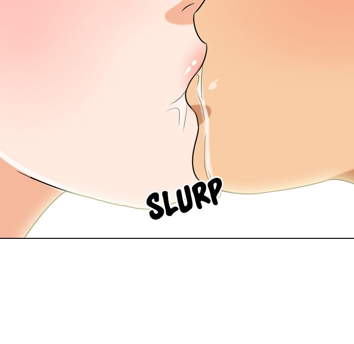 Our Exchange Chapter 16 Page 87