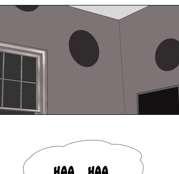 Our Exchange Chapter 16 Page 88