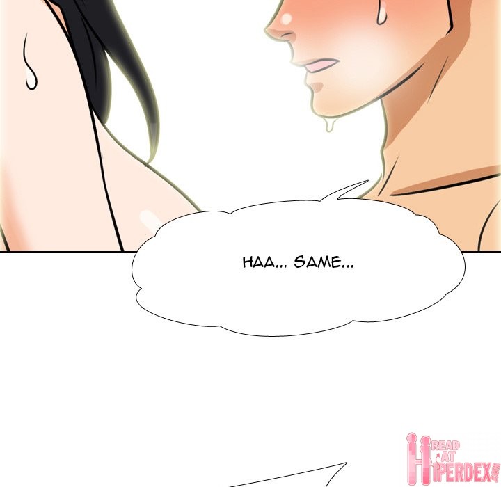 Our Exchange Chapter 16 Page 97