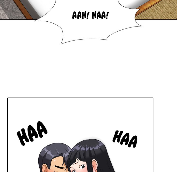 Our Exchange Chapter 16 Page 99