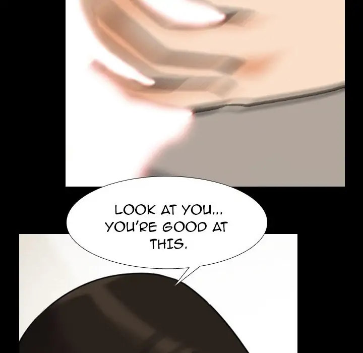 Our Exchange Chapter 160 Page 108