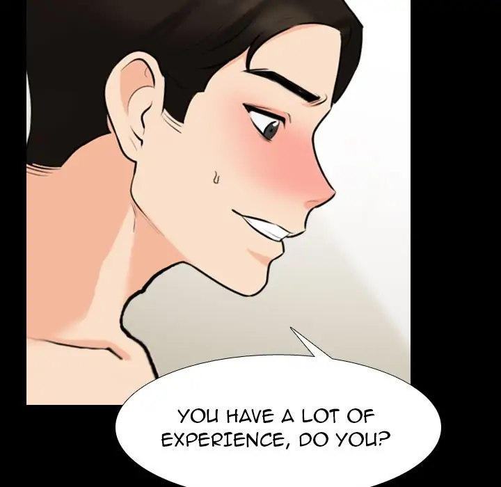 Our Exchange Chapter 160 Page 109