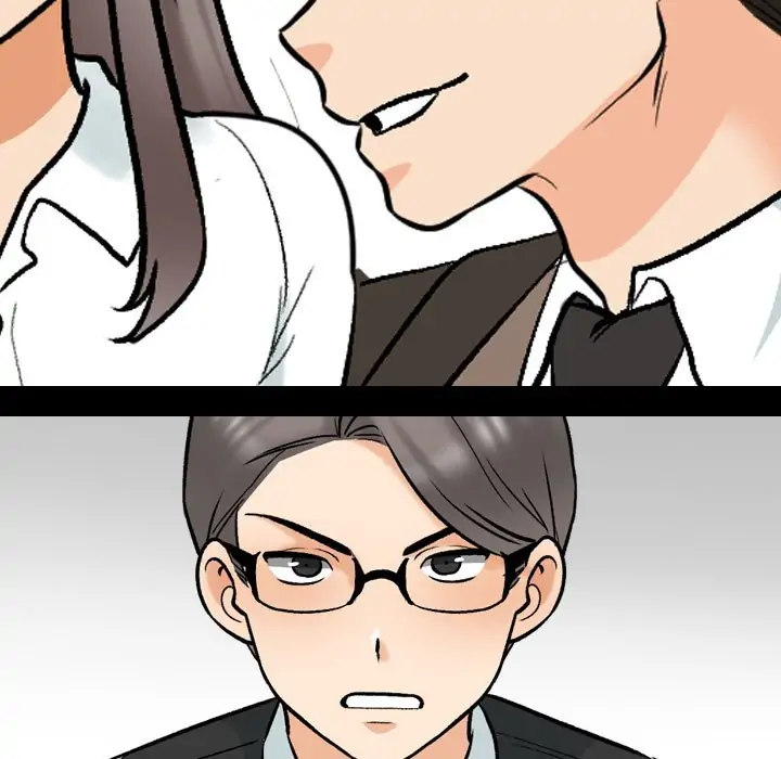 Our Exchange Chapter 160 Page 11