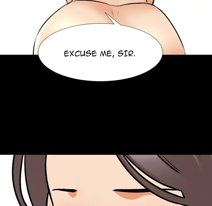 Our Exchange Chapter 160 Page 112