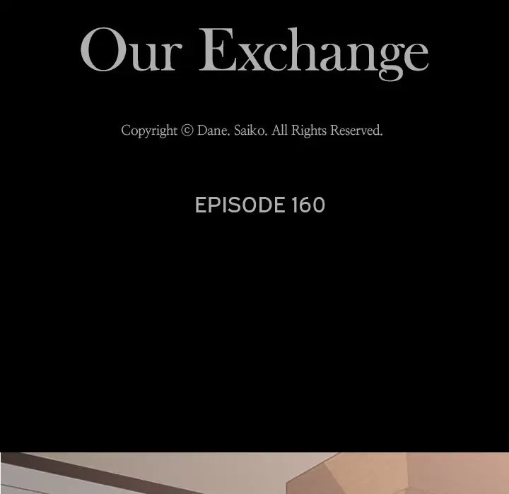 Our Exchange Chapter 160 Page 13