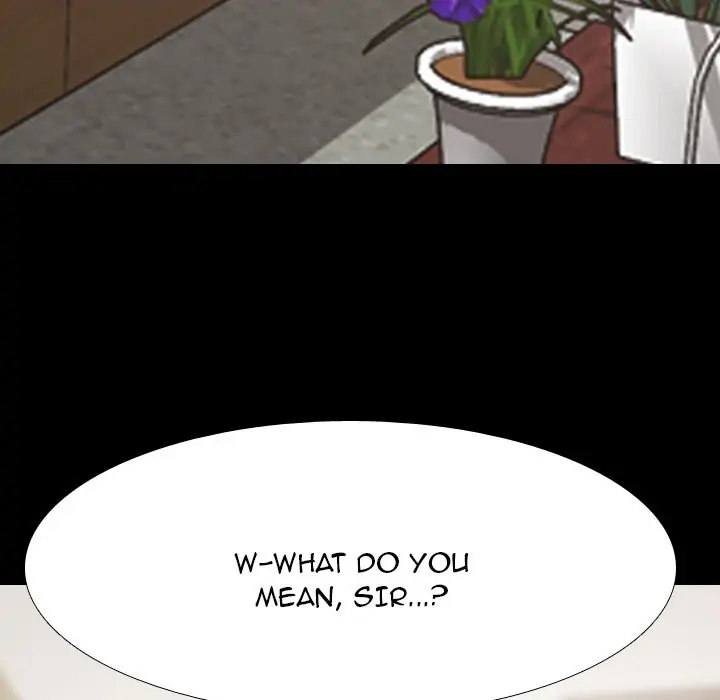 Our Exchange Chapter 160 Page 15