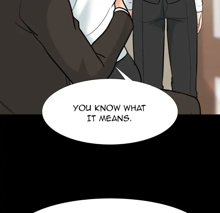 Our Exchange Chapter 160 Page 17