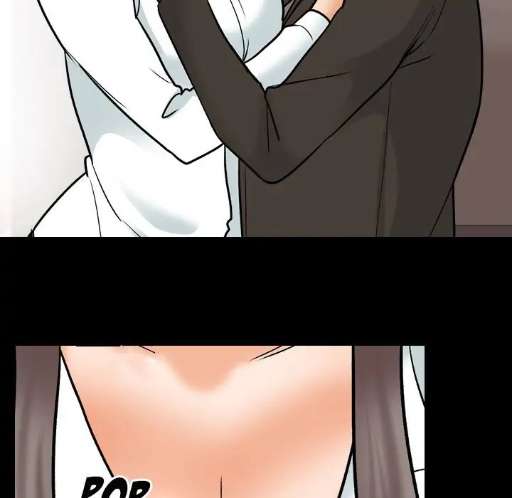 Our Exchange Chapter 160 Page 19