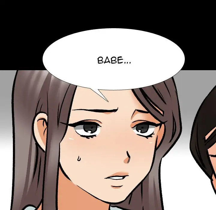 Our Exchange Chapter 160 Page 24