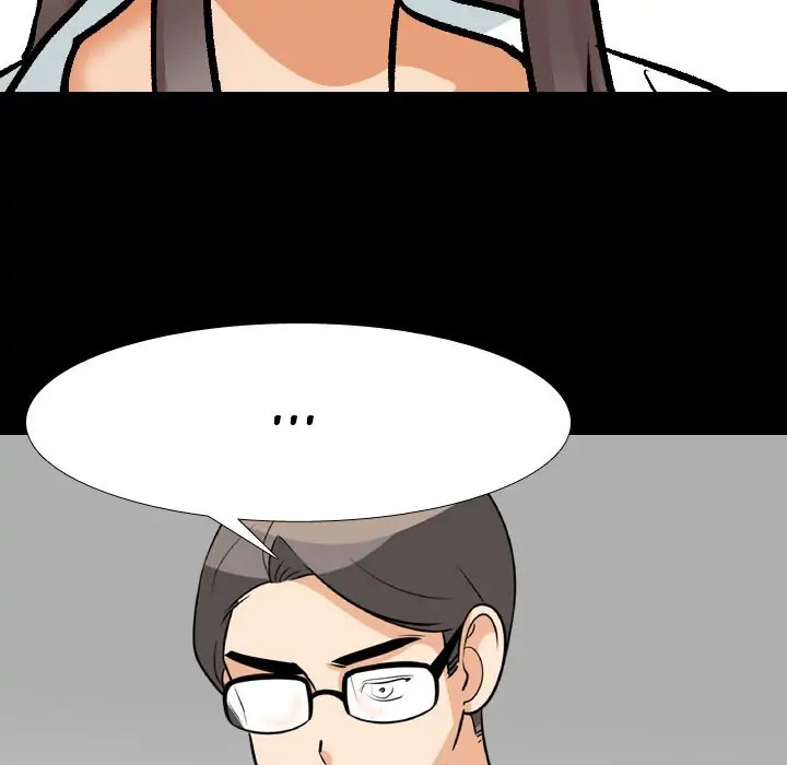 Our Exchange Chapter 160 Page 25