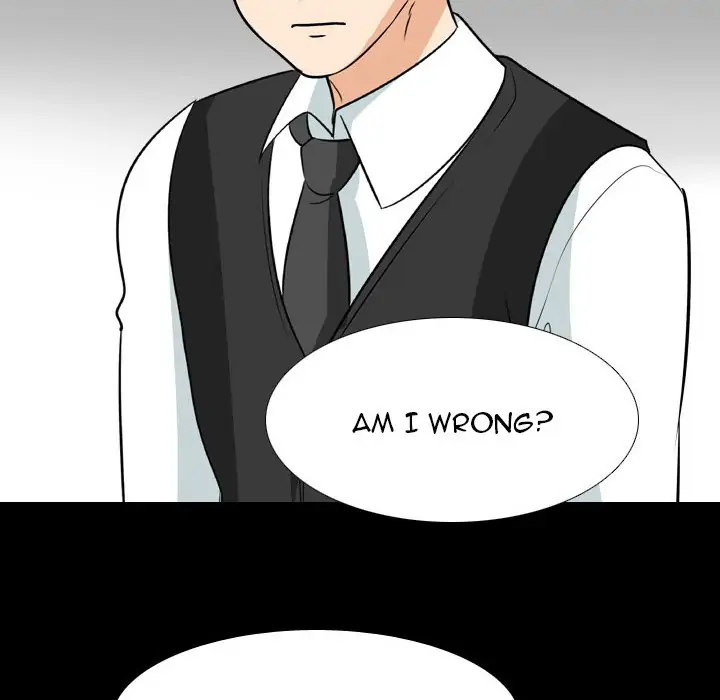 Our Exchange Chapter 160 Page 26
