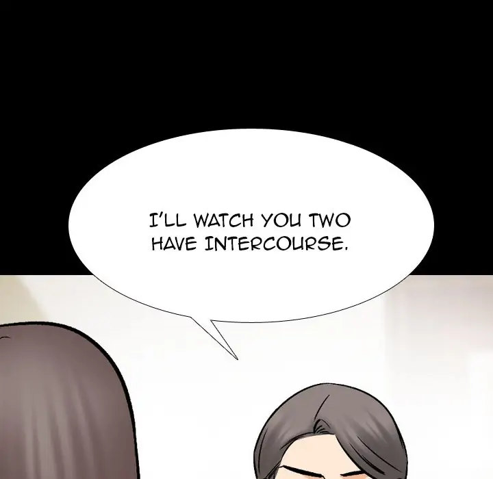 Our Exchange Chapter 160 Page 28