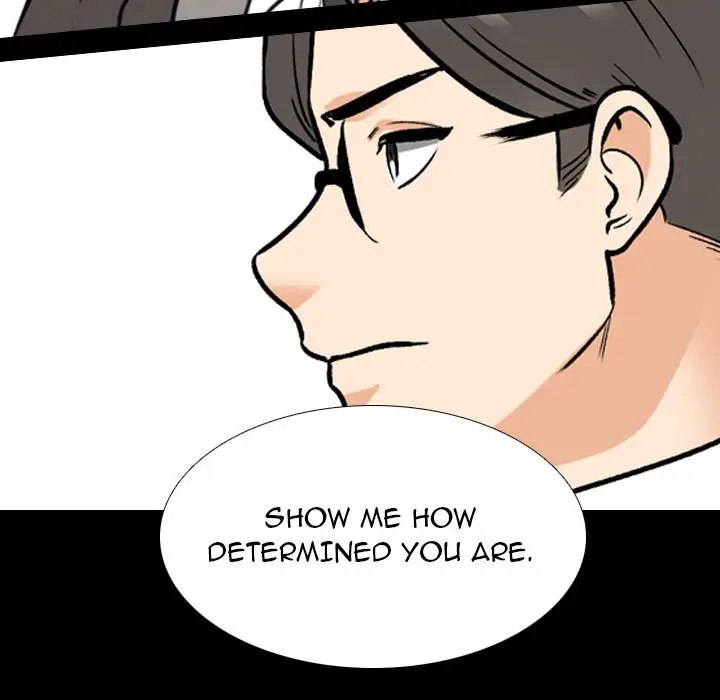 Our Exchange Chapter 160 Page 31