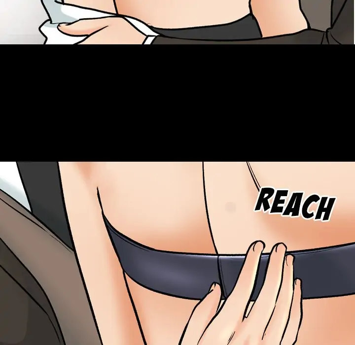 Our Exchange Chapter 160 Page 35