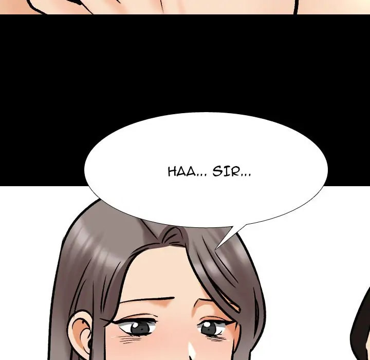 Our Exchange Chapter 160 Page 43