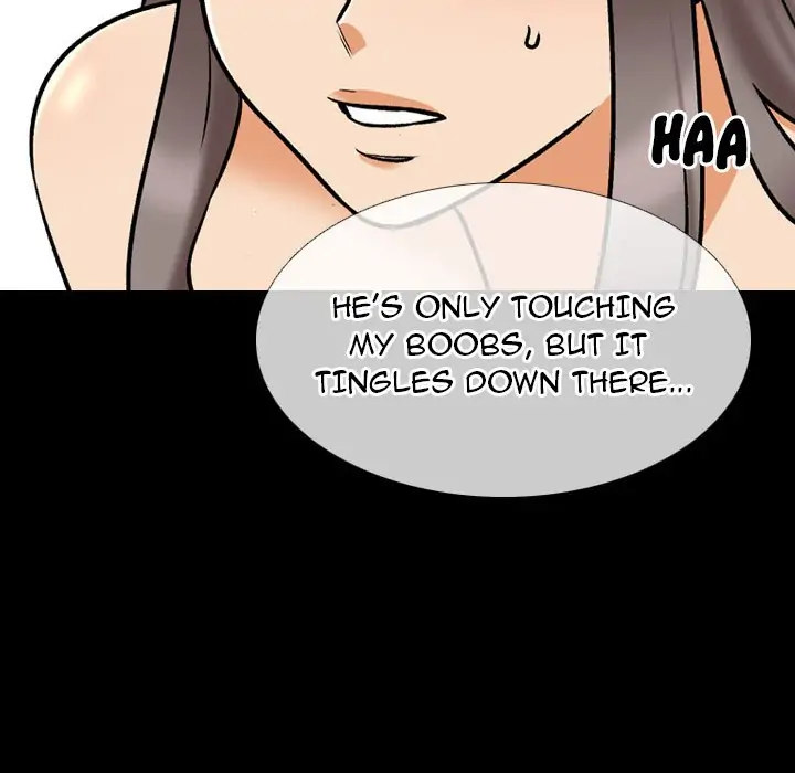 Our Exchange Chapter 160 Page 46
