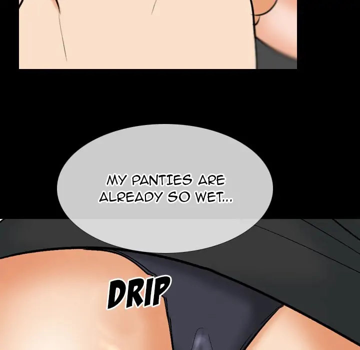 Our Exchange Chapter 160 Page 48