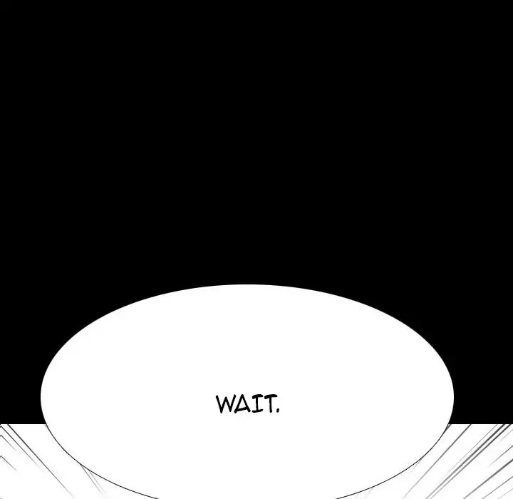 Our Exchange Chapter 160 Page 5