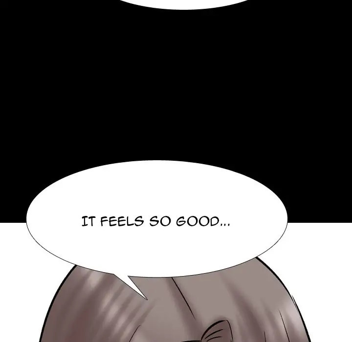 Our Exchange Chapter 160 Page 53