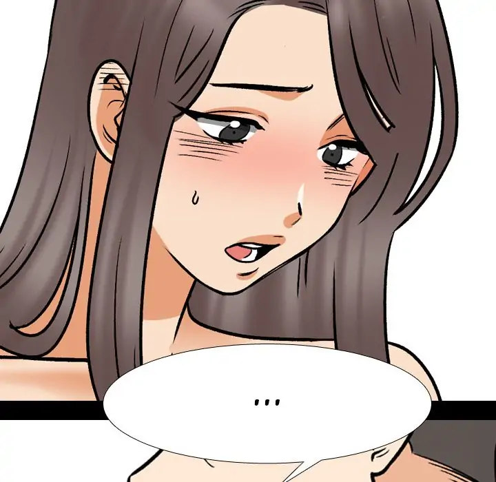 Our Exchange Chapter 160 Page 54