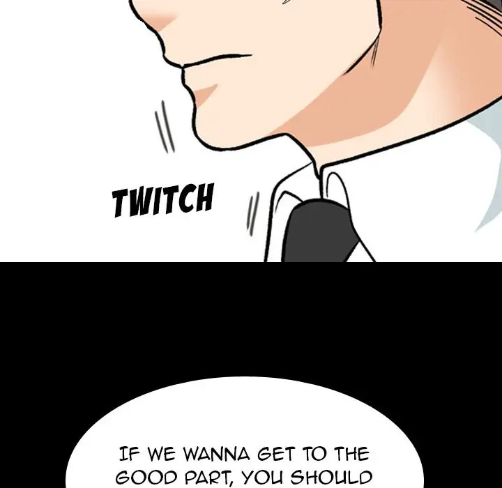 Our Exchange Chapter 160 Page 55