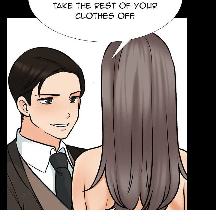Our Exchange Chapter 160 Page 56