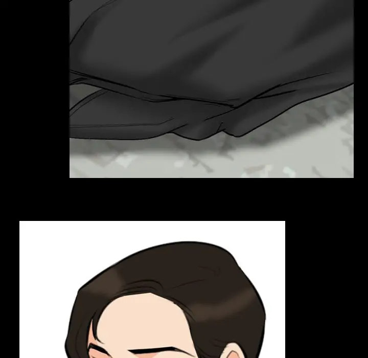 Our Exchange Chapter 160 Page 68